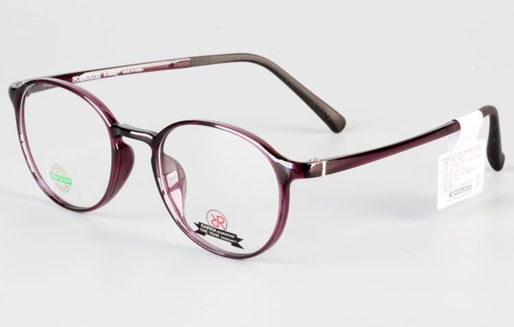 b975b476ed56ecea468d5f08a2f6fd80_1690264869_5784.jpg b975b476ed56ecea468d5f08a2f6fd80_1690264869_5784.jpg