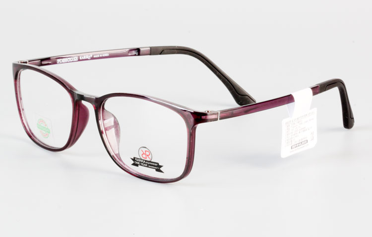 b975b476ed56ecea468d5f08a2f6fd80_1690267759_7124.jpg b975b476ed56ecea468d5f08a2f6fd80_1690267759_7124.jpg