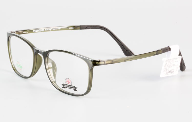 b975b476ed56ecea468d5f08a2f6fd80_1690267760_2925.jpg b975b476ed56ecea468d5f08a2f6fd80_1690267760_2925.jpg