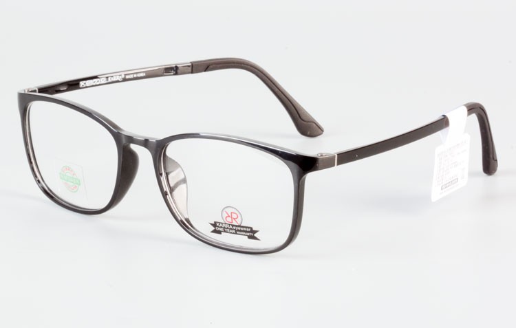 b975b476ed56ecea468d5f08a2f6fd80_1690267760_8677.jpg b975b476ed56ecea468d5f08a2f6fd80_1690267760_8677.jpg