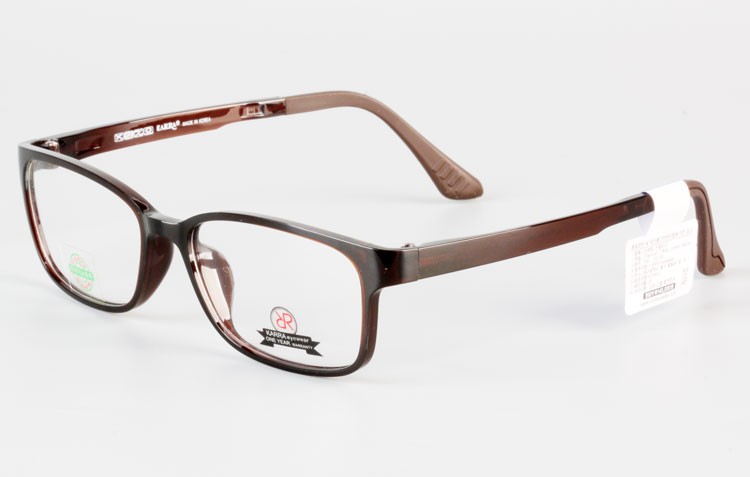 b975b476ed56ecea468d5f08a2f6fd80_1690268046_9112.jpg b975b476ed56ecea468d5f08a2f6fd80_1690268046_9112.jpg