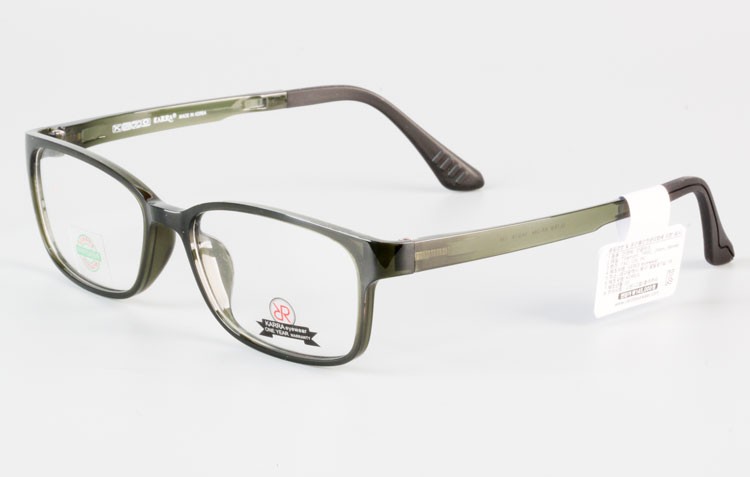 b975b476ed56ecea468d5f08a2f6fd80_1690268047_514.jpg b975b476ed56ecea468d5f08a2f6fd80_1690268047_514.jpg