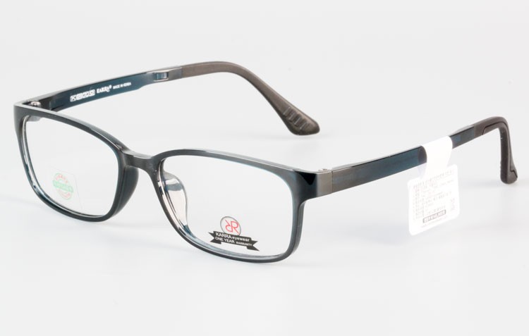 b975b476ed56ecea468d5f08a2f6fd80_1690268048_0882.jpg b975b476ed56ecea468d5f08a2f6fd80_1690268048_0882.jpg