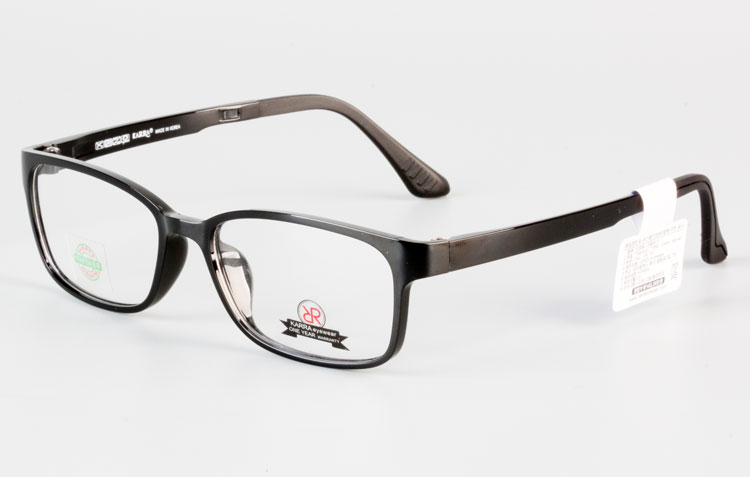 b975b476ed56ecea468d5f08a2f6fd80_1690268058_4631.jpg b975b476ed56ecea468d5f08a2f6fd80_1690268058_4631.jpg