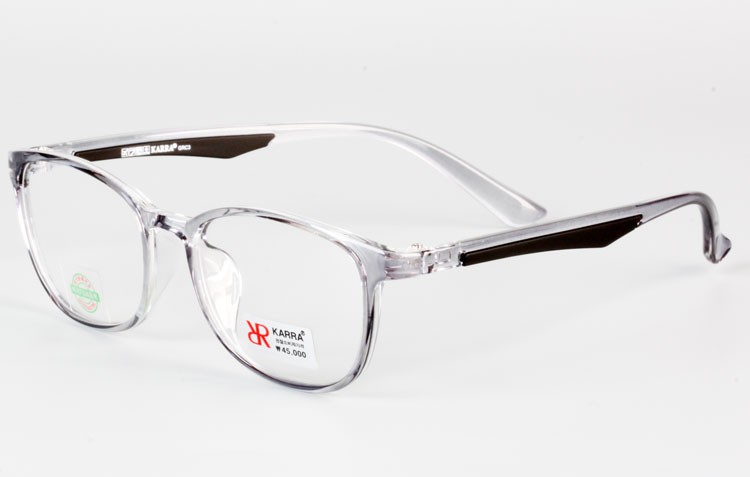 ccf768afcb675082c50c424fd89eda62_1689670442_0319.jpg ccf768afcb675082c50c424fd89eda62_1689670442_0319.jpg