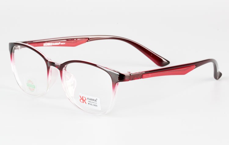 ccf768afcb675082c50c424fd89eda62_1689670442_5991.jpg ccf768afcb675082c50c424fd89eda62_1689670442_5991.jpg