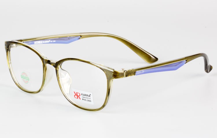 ccf768afcb675082c50c424fd89eda62_1689670443_1547.jpg ccf768afcb675082c50c424fd89eda62_1689670443_1547.jpg