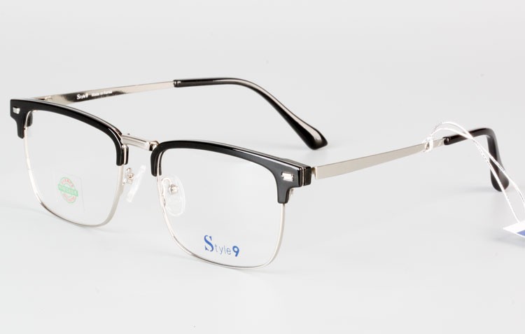 ccf768afcb675082c50c424fd89eda62_1689671774_0547.jpg ccf768afcb675082c50c424fd89eda62_1689671774_0547.jpg