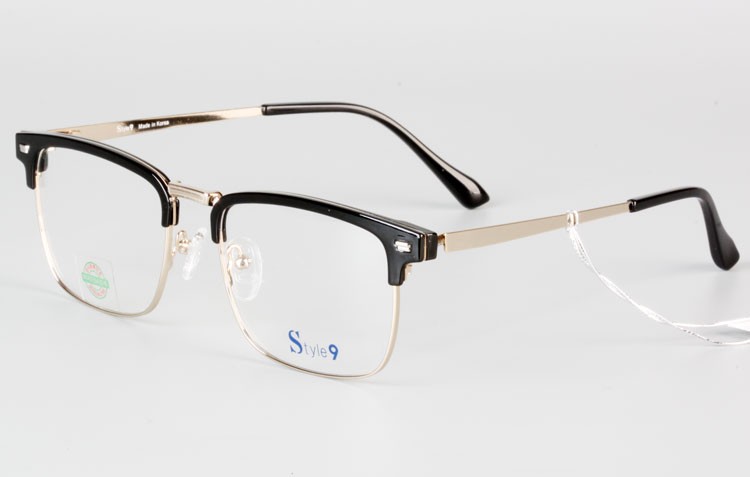 ccf768afcb675082c50c424fd89eda62_1689671774_6421.jpg ccf768afcb675082c50c424fd89eda62_1689671774_6421.jpg