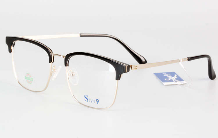 ccf768afcb675082c50c424fd89eda62_1689672023_9404.jpg ccf768afcb675082c50c424fd89eda62_1689672023_9404.jpg