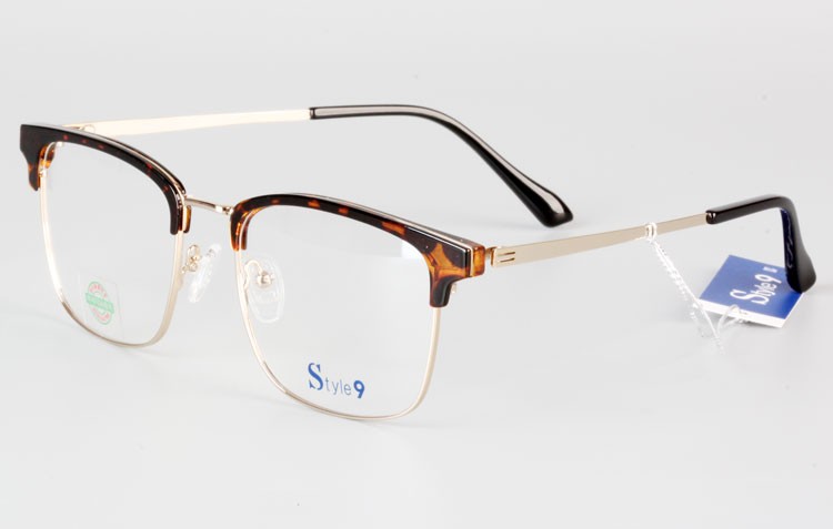 ccf768afcb675082c50c424fd89eda62_1689672024_4971.jpg ccf768afcb675082c50c424fd89eda62_1689672024_4971.jpg