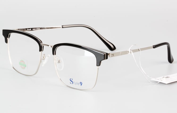 ccf768afcb675082c50c424fd89eda62_1689672025_076.jpg ccf768afcb675082c50c424fd89eda62_1689672025_076.jpg