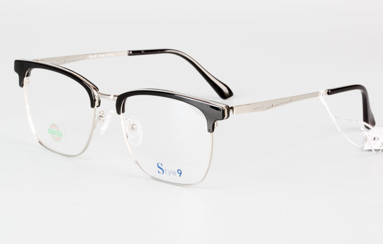 ff82fec8e534a34eda5b3d8123c4a02a_1689734762_6274.jpg ff82fec8e534a34eda5b3d8123c4a02a_1689734762_6274.jpg