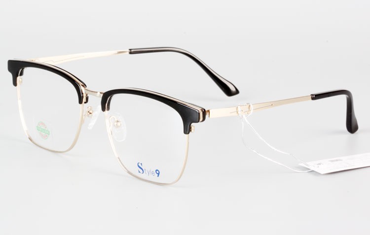 ff82fec8e534a34eda5b3d8123c4a02a_1689734763_2091.jpg ff82fec8e534a34eda5b3d8123c4a02a_1689734763_2091.jpg