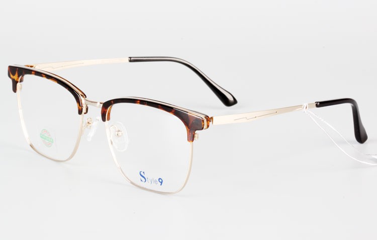 ff82fec8e534a34eda5b3d8123c4a02a_1689734763_7956.jpg ff82fec8e534a34eda5b3d8123c4a02a_1689734763_7956.jpg