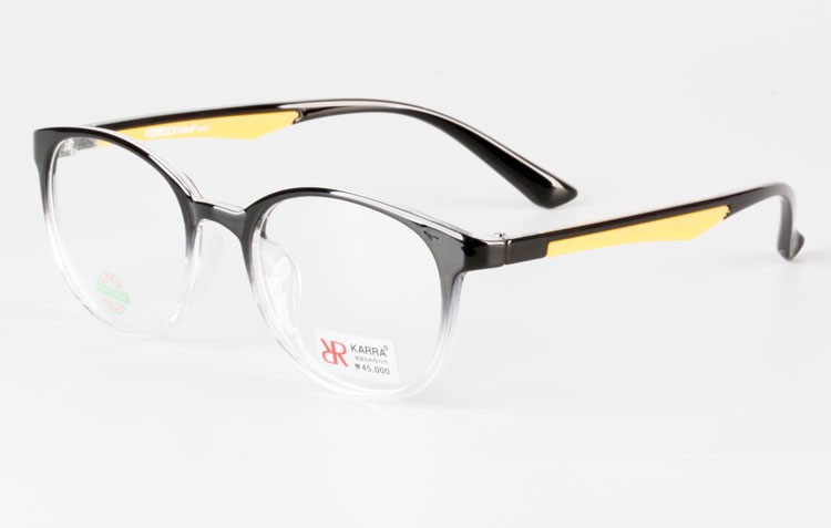 21db2c2fb74f552de7f3438cf11dbb5e_1692235265_1516.jpg 21db2c2fb74f552de7f3438cf11dbb5e_1692235265_1516.jpg