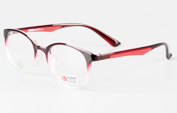 21db2c2fb74f552de7f3438cf11dbb5e_1692235265_7206.jpg 21db2c2fb74f552de7f3438cf11dbb5e_1692235265_7206.jpg