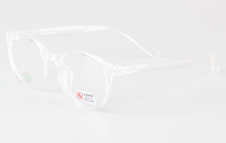 21db2c2fb74f552de7f3438cf11dbb5e_1692235266_2643.jpg 21db2c2fb74f552de7f3438cf11dbb5e_1692235266_2643.jpg