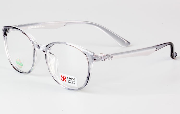 21db2c2fb74f552de7f3438cf11dbb5e_1692235266_8147.jpg 21db2c2fb74f552de7f3438cf11dbb5e_1692235266_8147.jpg