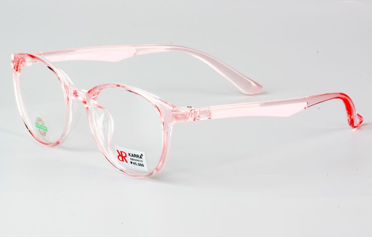 21db2c2fb74f552de7f3438cf11dbb5e_1692235267_3713.jpg 21db2c2fb74f552de7f3438cf11dbb5e_1692235267_3713.jpg