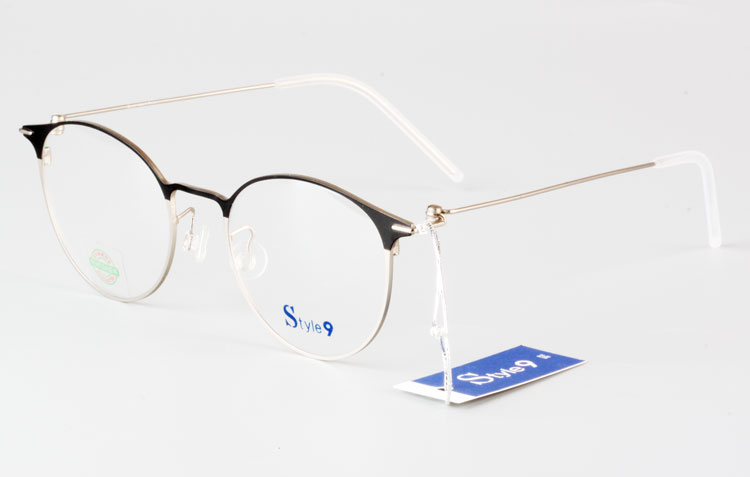 21db2c2fb74f552de7f3438cf11dbb5e_1692239323_1009.jpg 21db2c2fb74f552de7f3438cf11dbb5e_1692239323_1009.jpg