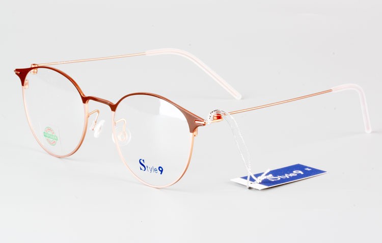 21db2c2fb74f552de7f3438cf11dbb5e_1692239323_6555.jpg 21db2c2fb74f552de7f3438cf11dbb5e_1692239323_6555.jpg