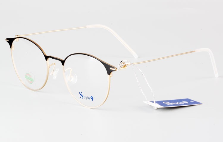 21db2c2fb74f552de7f3438cf11dbb5e_1692239324_2179.jpg 21db2c2fb74f552de7f3438cf11dbb5e_1692239324_2179.jpg