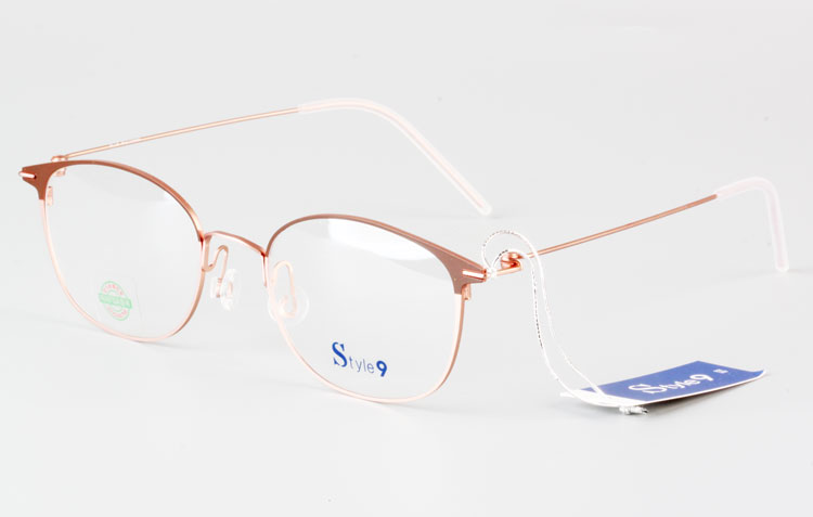 21db2c2fb74f552de7f3438cf11dbb5e_1692249622_2518.jpg 21db2c2fb74f552de7f3438cf11dbb5e_1692249622_2518.jpg