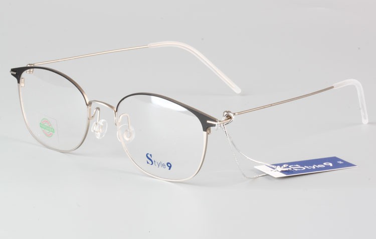 21db2c2fb74f552de7f3438cf11dbb5e_1692249622_8125.jpg 21db2c2fb74f552de7f3438cf11dbb5e_1692249622_8125.jpg