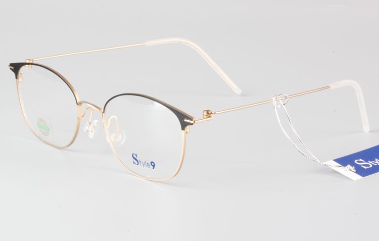 21db2c2fb74f552de7f3438cf11dbb5e_1692249623_369.jpg 21db2c2fb74f552de7f3438cf11dbb5e_1692249623_369.jpg