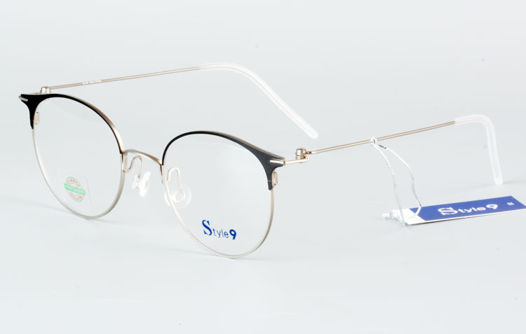 67a5b96f0e058654b2a02a945643aa6e_1693443063_2381.jpg 67a5b96f0e058654b2a02a945643aa6e_1693443063_2381.jpg