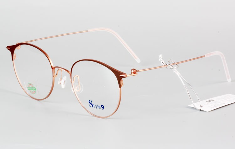 67a5b96f0e058654b2a02a945643aa6e_1693443064_4128.jpg 67a5b96f0e058654b2a02a945643aa6e_1693443064_4128.jpg