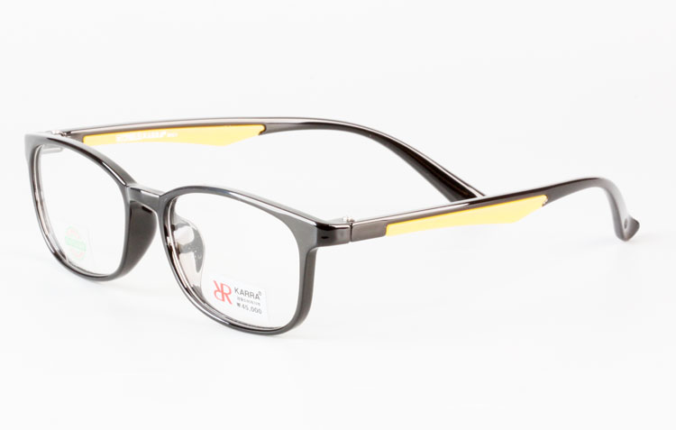 67a5b96f0e058654b2a02a945643aa6e_1693444537_206.jpg 67a5b96f0e058654b2a02a945643aa6e_1693444537_206.jpg