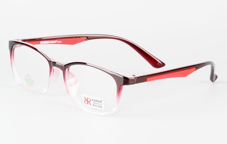 67a5b96f0e058654b2a02a945643aa6e_1693444537_7885.jpg 67a5b96f0e058654b2a02a945643aa6e_1693444537_7885.jpg