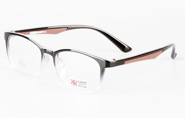 67a5b96f0e058654b2a02a945643aa6e_1693444538_351.jpg 67a5b96f0e058654b2a02a945643aa6e_1693444538_351.jpg