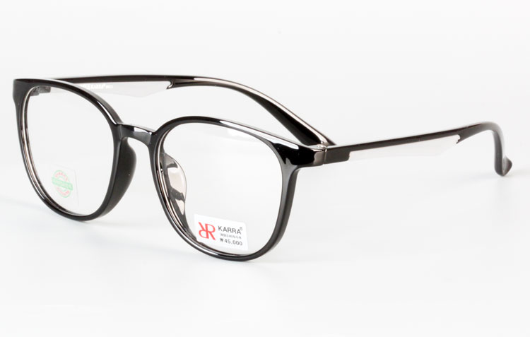 67a5b96f0e058654b2a02a945643aa6e_1693445075_5403.jpg 67a5b96f0e058654b2a02a945643aa6e_1693445075_5403.jpg