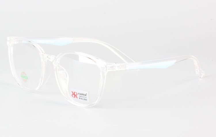 67a5b96f0e058654b2a02a945643aa6e_1693445076_151.jpg 67a5b96f0e058654b2a02a945643aa6e_1693445076_151.jpg