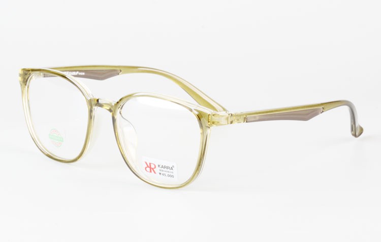 67a5b96f0e058654b2a02a945643aa6e_1693445076_764.jpg 67a5b96f0e058654b2a02a945643aa6e_1693445076_764.jpg