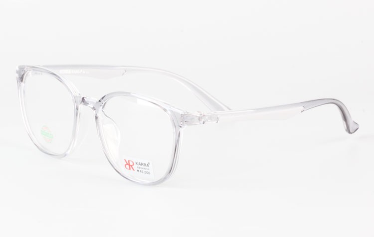 67a5b96f0e058654b2a02a945643aa6e_1693445077_3347.jpg 67a5b96f0e058654b2a02a945643aa6e_1693445077_3347.jpg