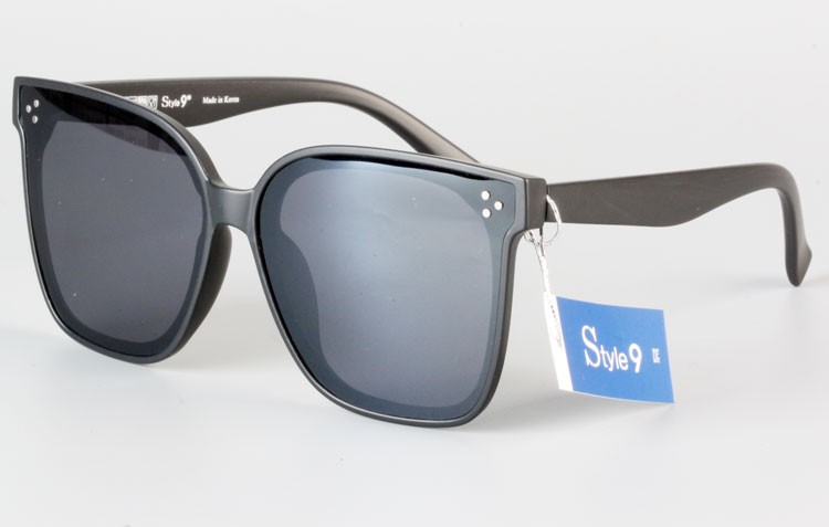 1b1d257191064e25aac7e8c2753b052f_1694662411_7952.jpg 1b1d257191064e25aac7e8c2753b052f_1694662411_7952.jpg