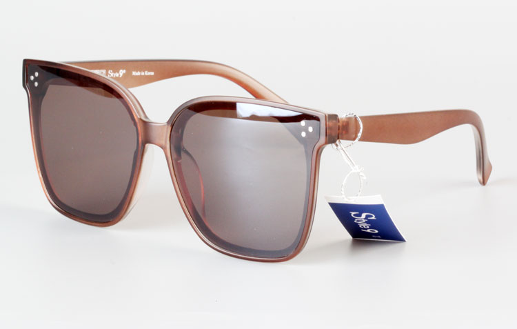 1b1d257191064e25aac7e8c2753b052f_1694662447_2301.jpg 1b1d257191064e25aac7e8c2753b052f_1694662447_2301.jpg