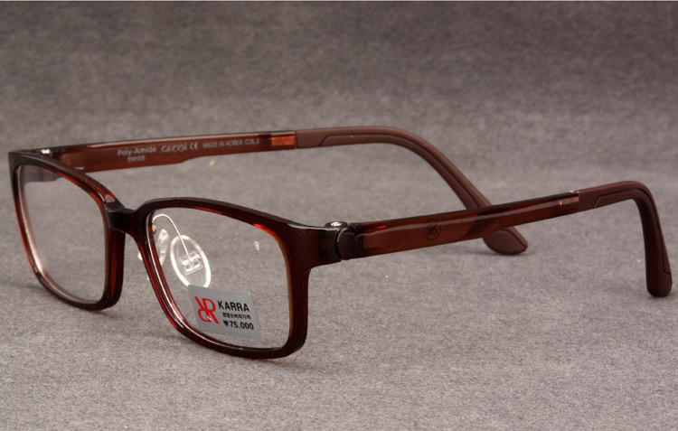 70489dc3c7b67934661c4fca9fad82d5_1693548180_6749.jpg 70489dc3c7b67934661c4fca9fad82d5_1693548180_6749.jpg