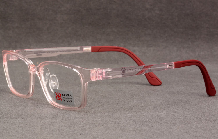 70489dc3c7b67934661c4fca9fad82d5_1693548181_8357.jpg 70489dc3c7b67934661c4fca9fad82d5_1693548181_8357.jpg