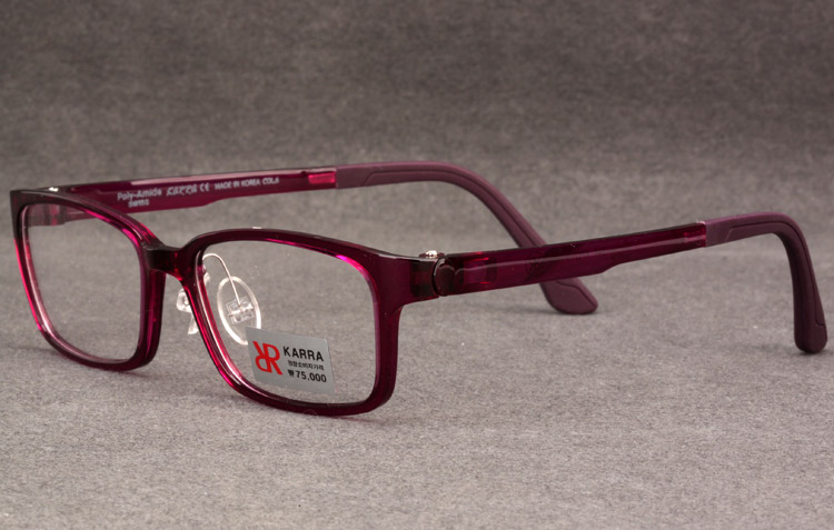 70489dc3c7b67934661c4fca9fad82d5_1693548183_0199.jpg 70489dc3c7b67934661c4fca9fad82d5_1693548183_0199.jpg