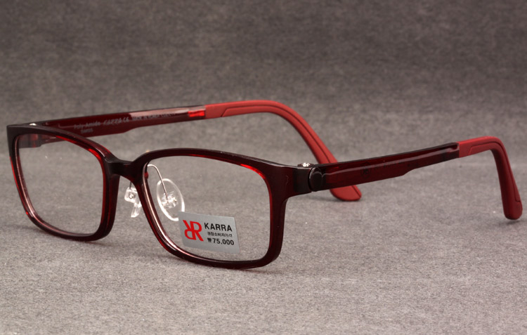 70489dc3c7b67934661c4fca9fad82d5_1693548183_6022.jpg 70489dc3c7b67934661c4fca9fad82d5_1693548183_6022.jpg