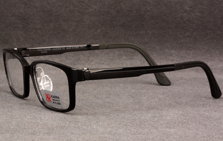 70489dc3c7b67934661c4fca9fad82d5_1693548184_2039.jpg 70489dc3c7b67934661c4fca9fad82d5_1693548184_2039.jpg