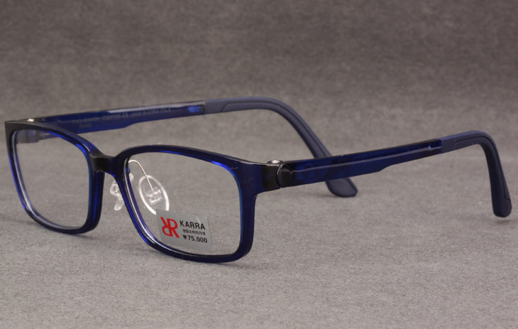 70489dc3c7b67934661c4fca9fad82d5_1693548184_814.jpg 70489dc3c7b67934661c4fca9fad82d5_1693548184_814.jpg