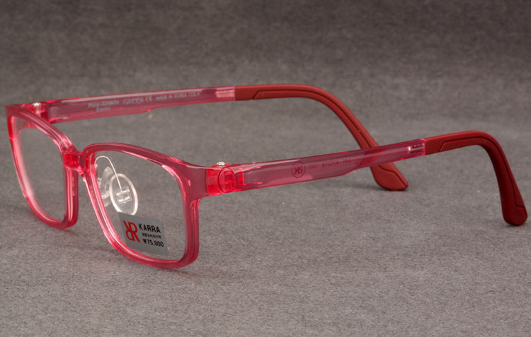 70489dc3c7b67934661c4fca9fad82d5_1693548185_4279.jpg 70489dc3c7b67934661c4fca9fad82d5_1693548185_4279.jpg