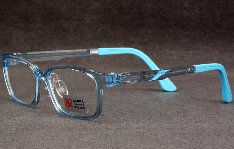 70489dc3c7b67934661c4fca9fad82d5_1693548234_5645.jpg 70489dc3c7b67934661c4fca9fad82d5_1693548234_5645.jpg