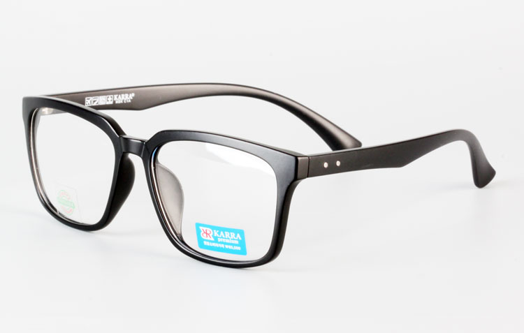 a935869680da8c37f1aeab518a67452b_1693991758_8932.jpg a935869680da8c37f1aeab518a67452b_1693991758_8932.jpg